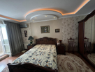 2-к. квартира, 55,8&nbsp;м²
