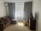 1-к. квартира, 38,4&nbsp;м²