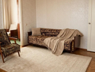 3-к. квартира, 49,9 м²