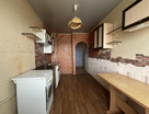 3-к. квартира, 62,2&nbsp;м²