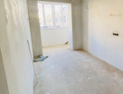 1-к. квартира, 37,2&nbsp;м²