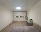 1-к. квартира, 31,1 м²