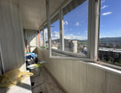 1-к. квартира, 39,7&nbsp;м²