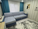 1-к. квартира, 39,3&nbsp;м²