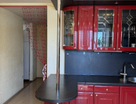 2-к. квартира, 78,3&nbsp;м²