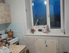 1-к. квартира, 31,7&nbsp;м²