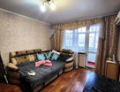 1-к. квартира, 36&nbsp;м²