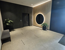 2-к. квартира, 62&nbsp;м²