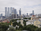 5-к. квартира, 173,5&nbsp;м²