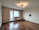 3-к. квартира, 66&nbsp;м²