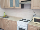 1-к. квартира, 42&nbsp;м²