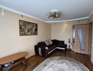 2-к. квартира, 50&nbsp;м²