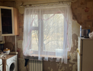 2-к. квартира, 49&nbsp;м²