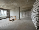 8-к. квартира, 225,7&nbsp;м²