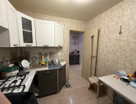 1-к. квартира, 30&nbsp;м²