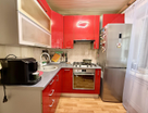 1-к. квартира, 36,1&nbsp;м²