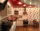4-к. квартира, 149&nbsp;м²