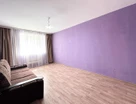 1-к. квартира, 40,1&nbsp;м²