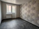 2-к. квартира, 75,3&nbsp;м²