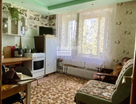 1-к. квартира, 35&nbsp;м²