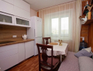 1-к. квартира, 36,6&nbsp;м²