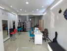 Помещение свободного назначения, 48,8&nbsp;м²