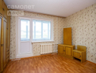 1-к. квартира, 39,4&nbsp;м²