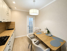 2-к. квартира, 53,4 м²