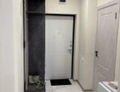 Студия, 21,9&nbsp;м²