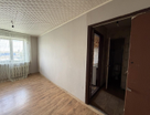 1-к. квартира, 34,4&nbsp;м²