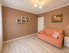 2-к. квартира, 49 м²
