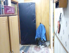 1-к. квартира, 39&nbsp;м²