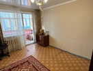 2-к. квартира, 51,8&nbsp;м²