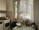 2-к. квартира, 51 м²
