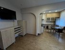 4-к. квартира, 102&nbsp;м²