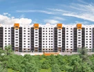 2-к. квартира, 54,9&nbsp;м²