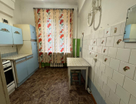 2-к. квартира, 54,3&nbsp;м²