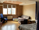 1-к. квартира, 52,3&nbsp;м²