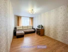 2-к. квартира, 50,9&nbsp;м²