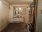 1-к. квартира, 18 м²