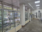 Торговые помещения, 657&nbsp;м²