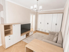 2-к. квартира, 52 м²