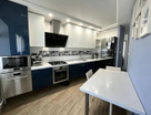 4-к. квартира, 75,3 м²