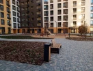 Студия, 29,3&nbsp;м²