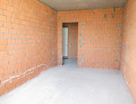 1-к. квартира, 47&nbsp;м²