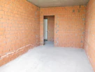 1-к. квартира, 45&nbsp;м²