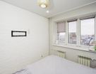 1-к. квартира, 39 м²