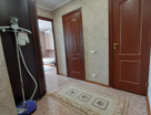 3-к. квартира, 59,9&nbsp;м²