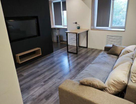2-к. квартира, 45&nbsp;м²