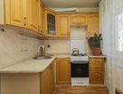 3-к. квартира, 57,8&nbsp;м²